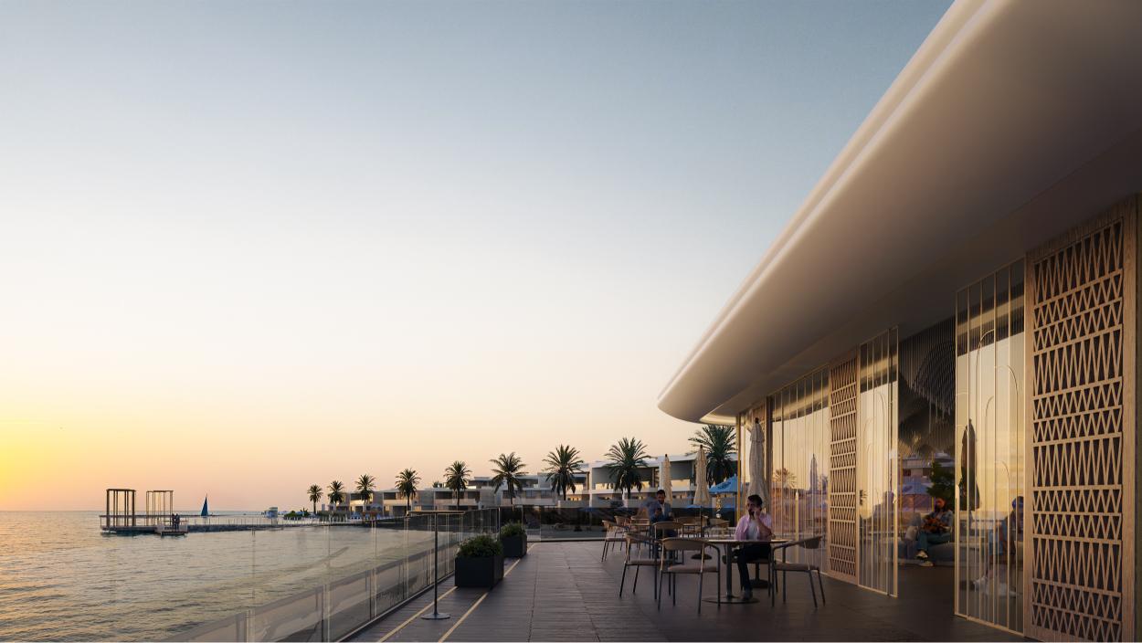 01-Cam01-Resturant-02