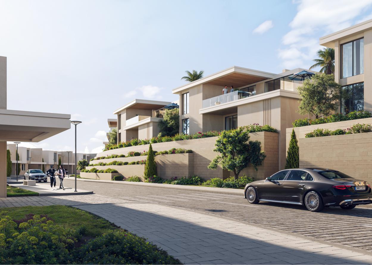 02-Cam01-Sapphire Villas