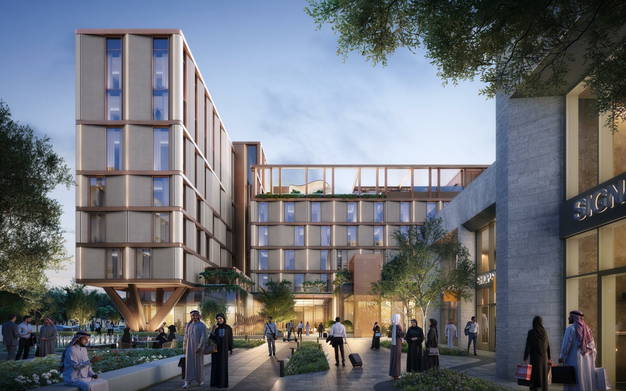 24790600_REMAL_02_V05-DUSK_20250124