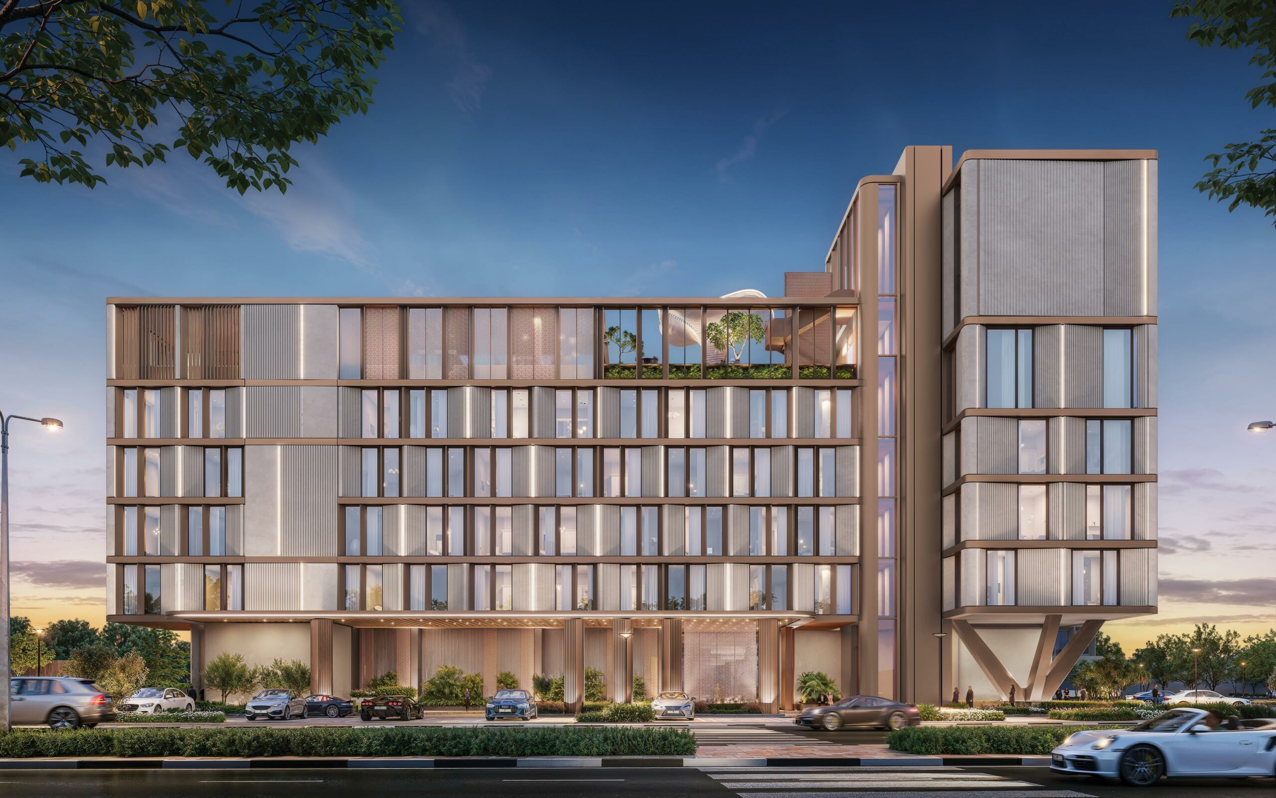 24790600_REMAL_V02_20250124