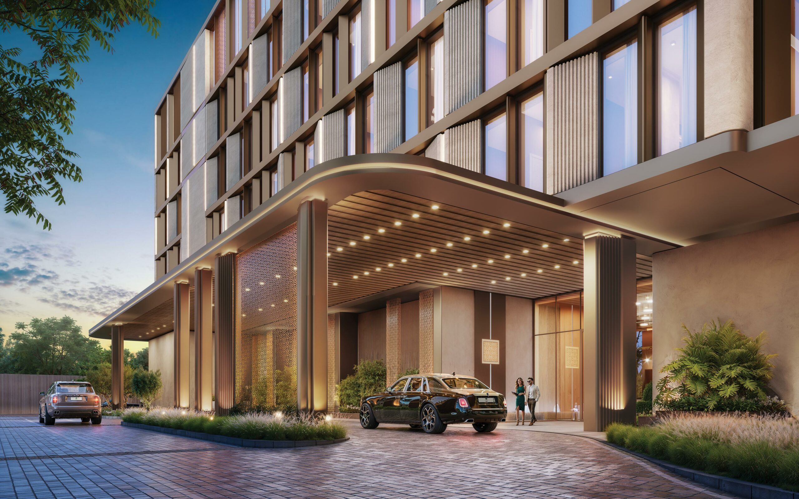 24790600_REMAL_V04(DUSK)_20250124