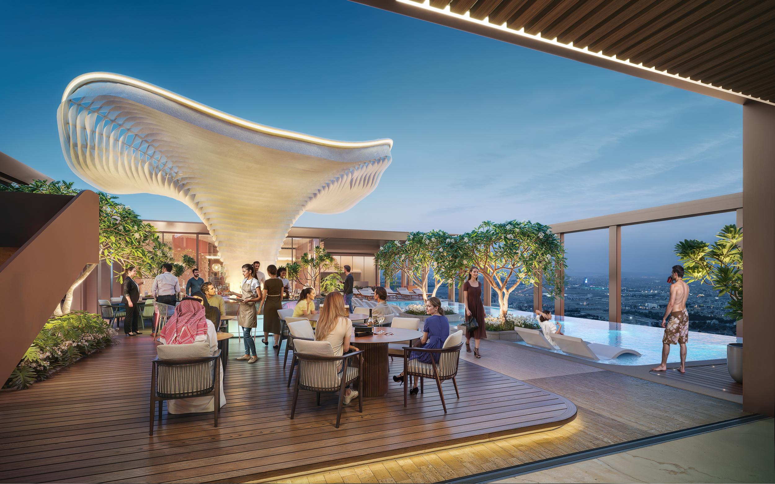 24790600_REMAL_V08_20250722