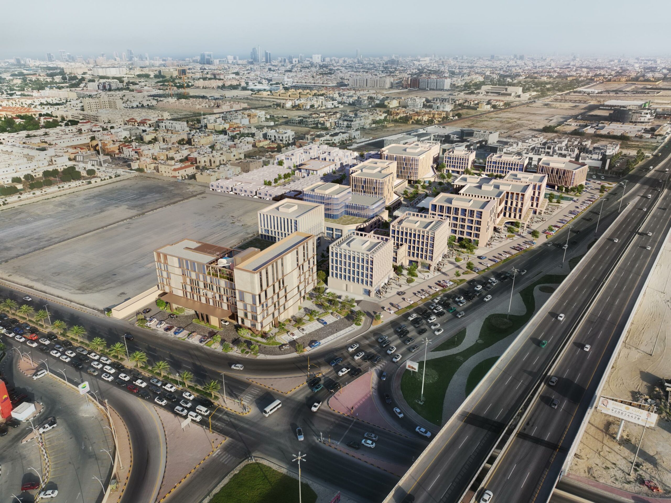 24790600_REMAL_V11_20250124