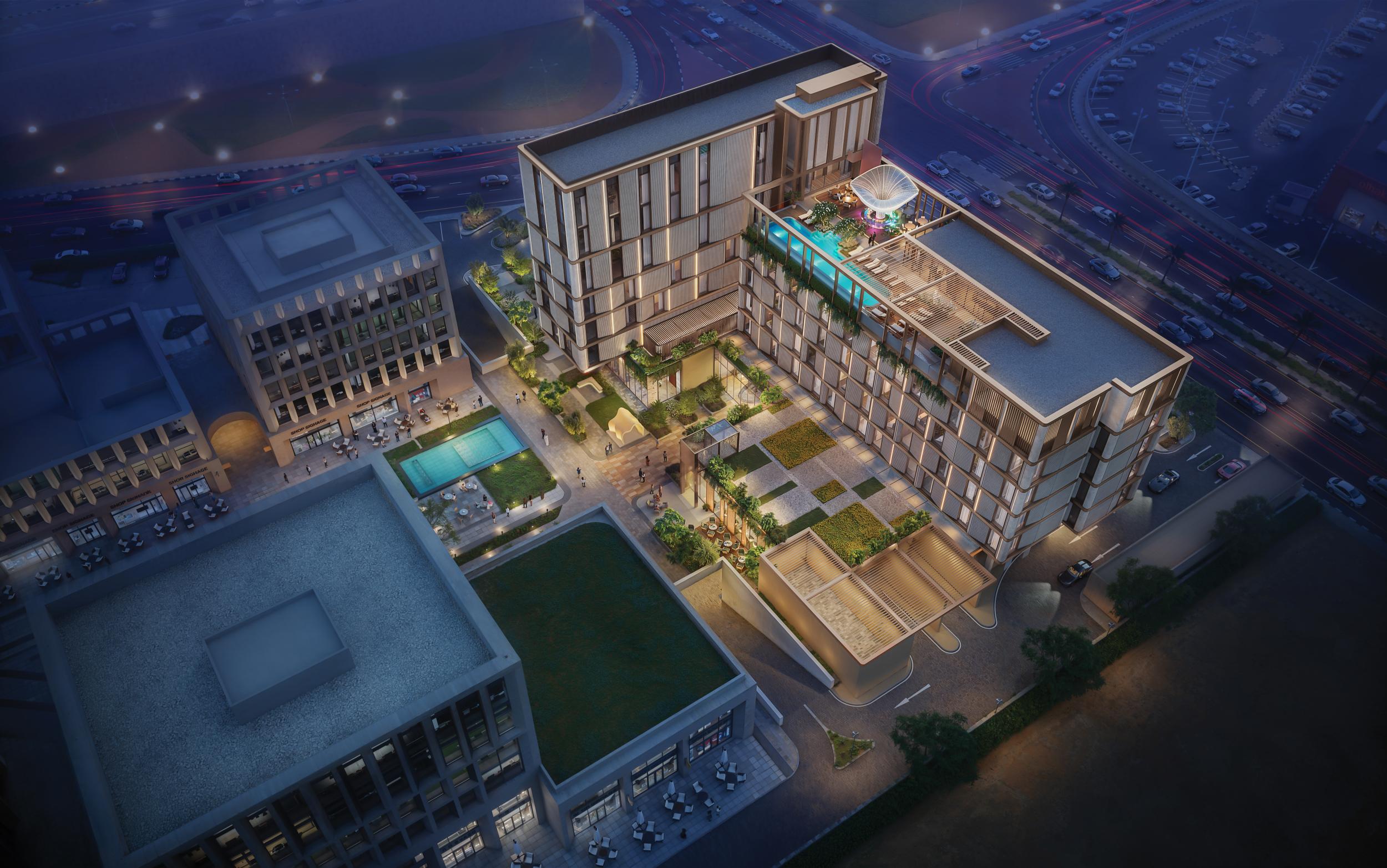 24790600_REMAL_V12_20250124