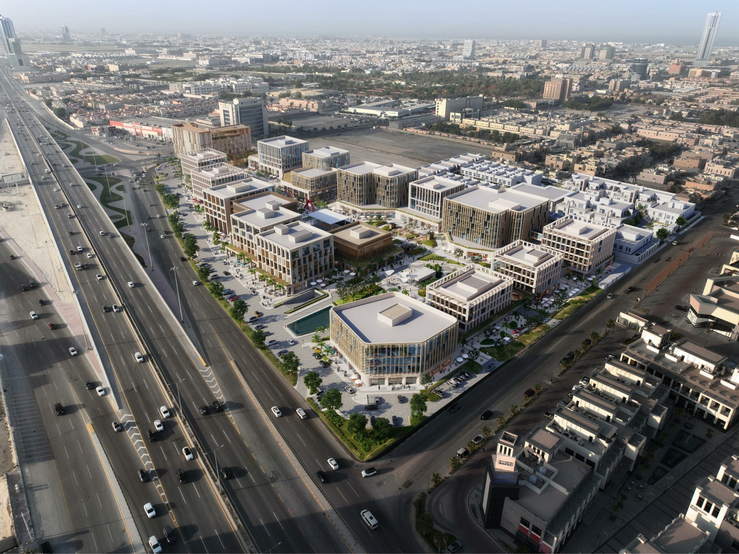 24790600_REMAL_V13_20250131