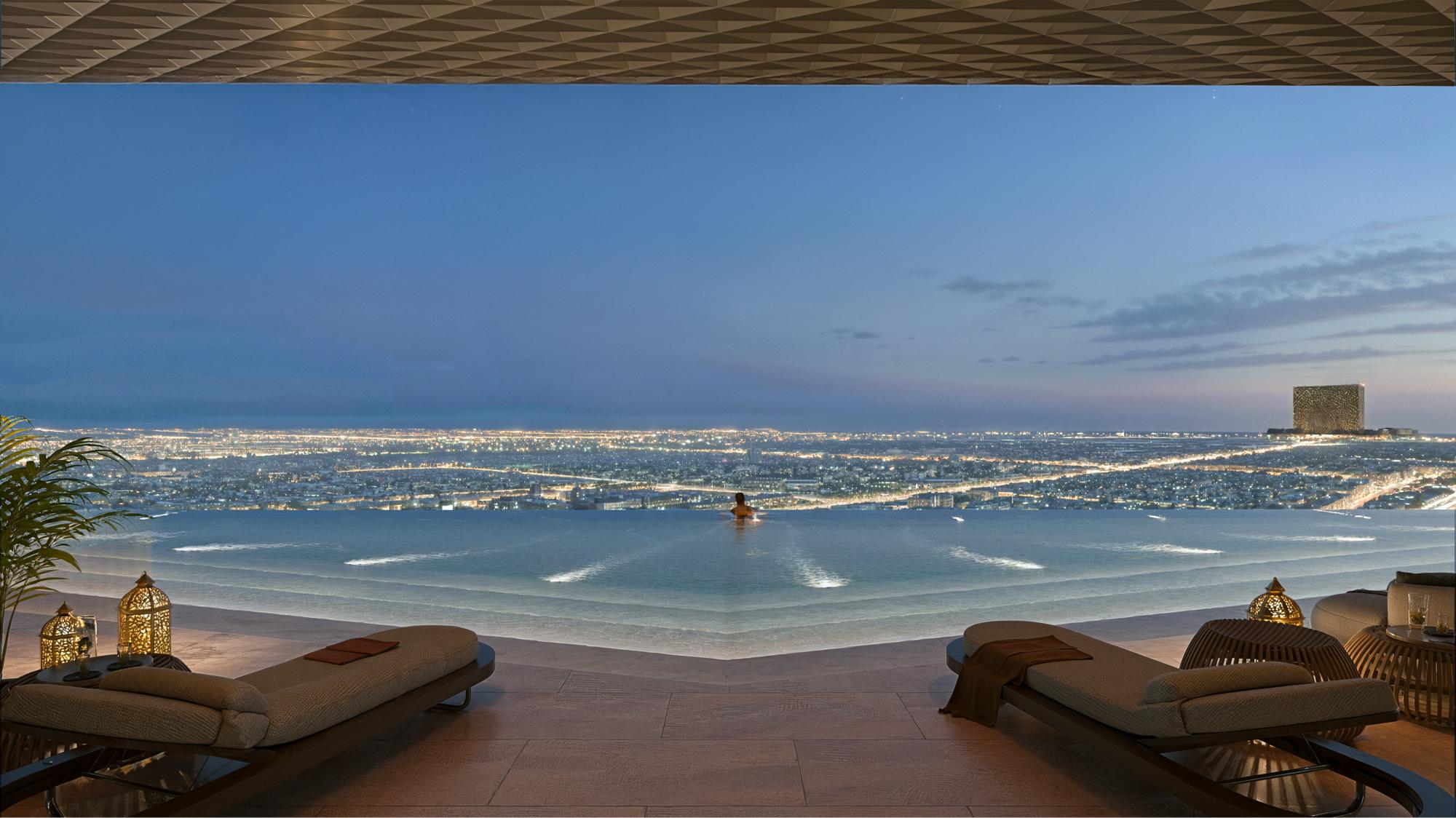 RETAL_AMENITIES_POOL_CLOSEUP