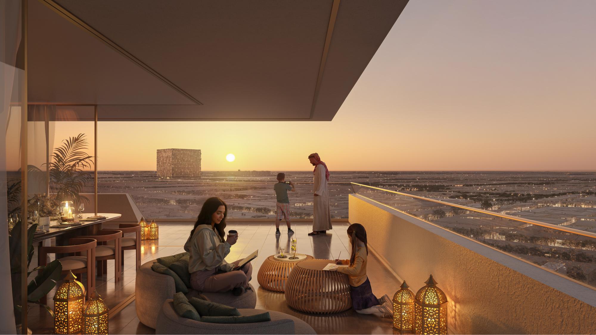 RETAL_APARTMENT_OPTB_GLASS_MESH