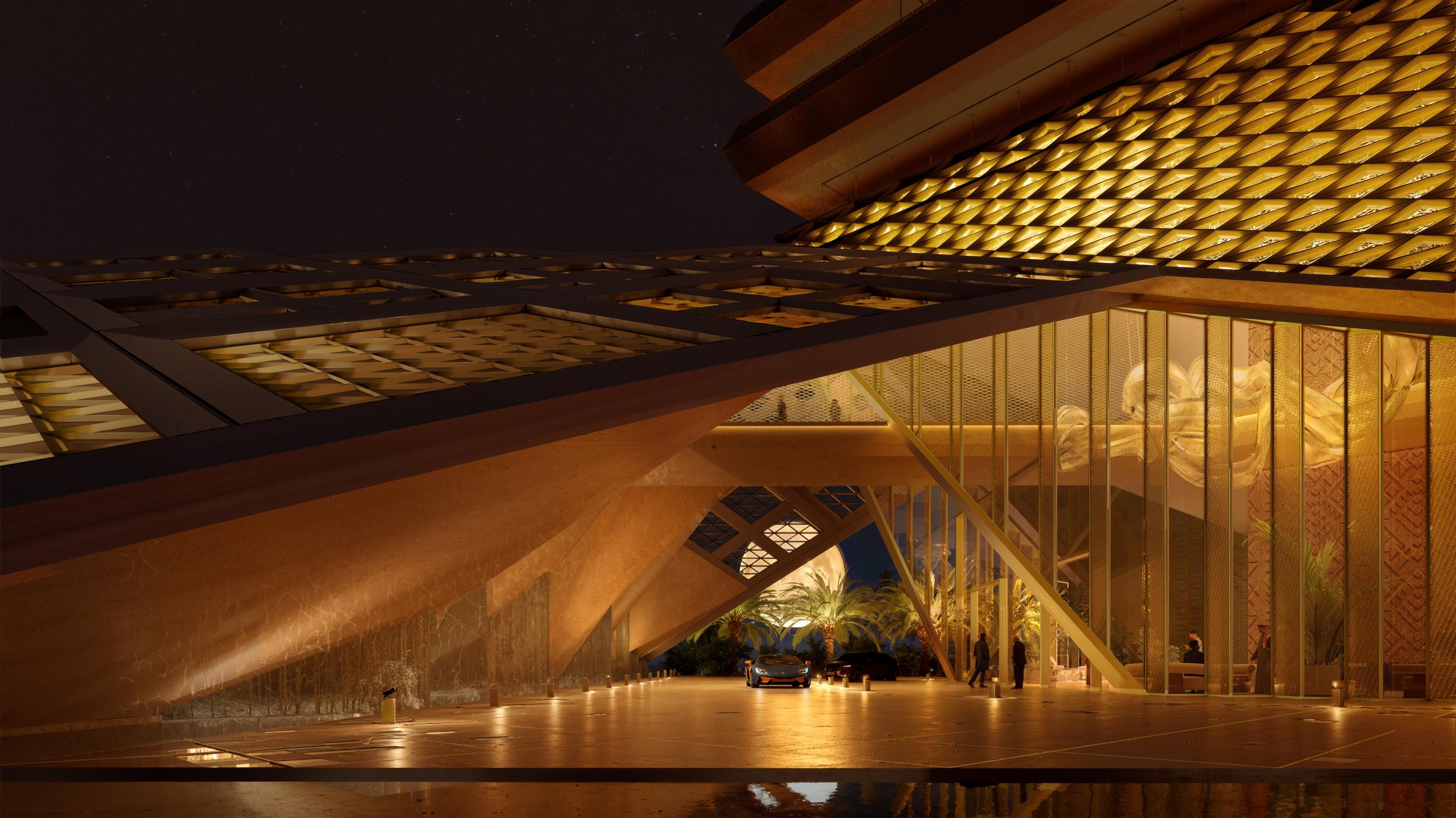 RETAL_DROPOFF_APARTMENTS