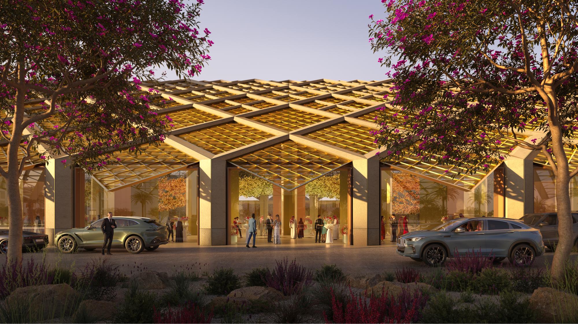 RETAL_DROPOFF_BALLROOM_ppl