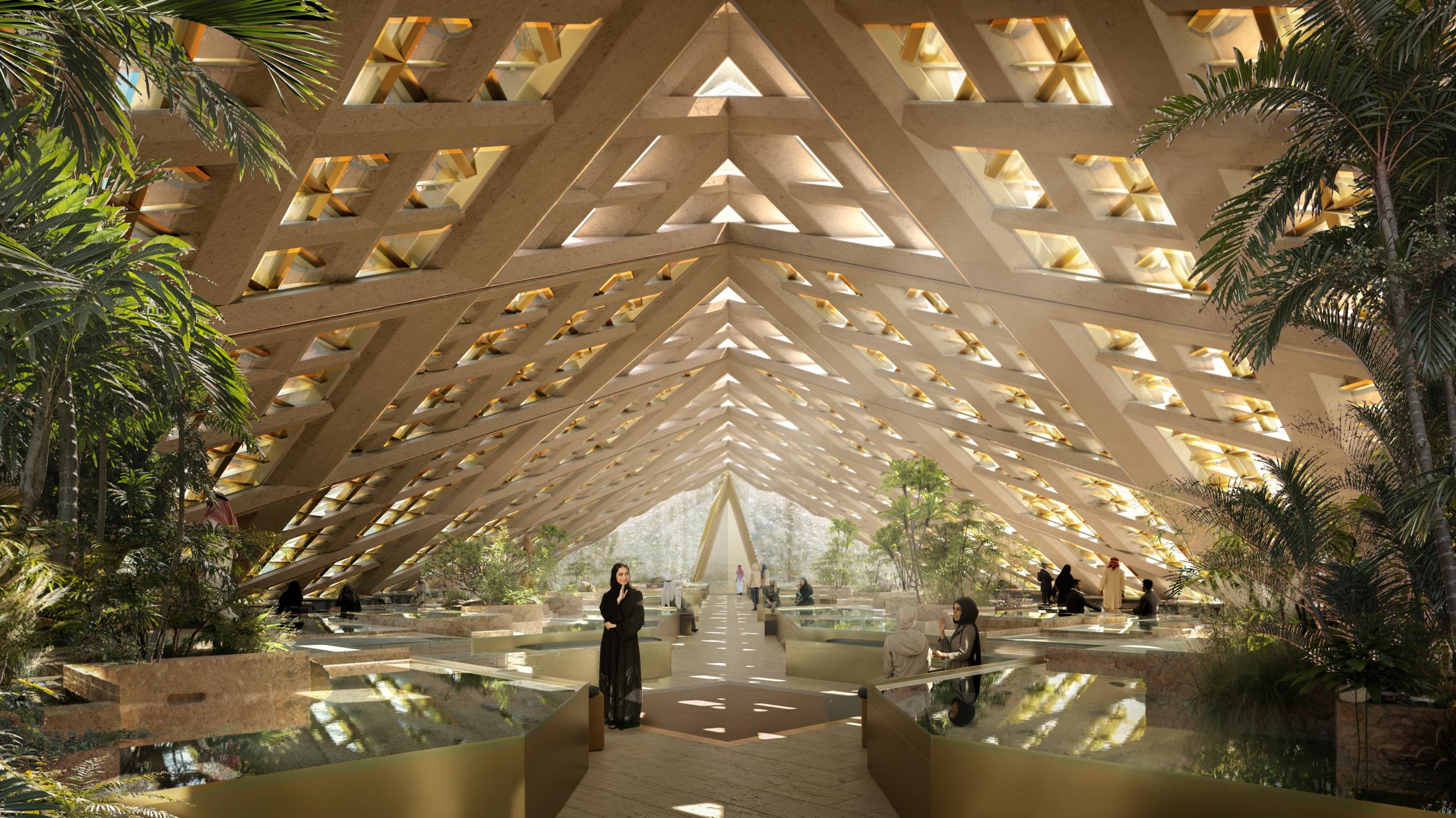 RETAL_WATERGARDEN_DAY_Frame