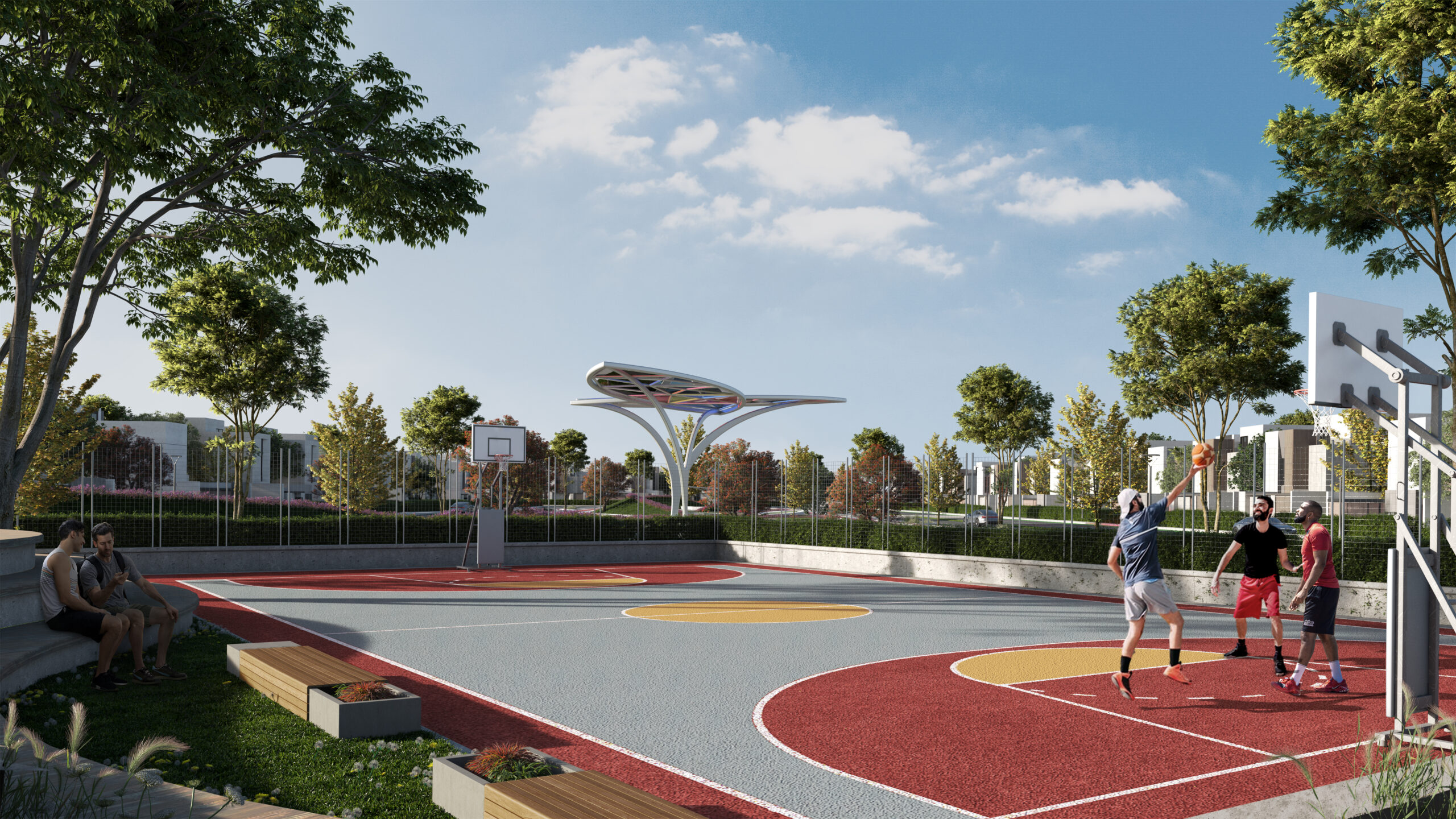 CAM02-COURT1